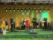 Koncert z cyklu ˝Muzyka miedzy niebem a ziemią˝ - Hanna Śleszyńska z zespołem