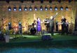 Koncert z cyklu ˝Muzyka miedzy niebem a ziemią˝ - Hanna Śleszyńska z zespołem
